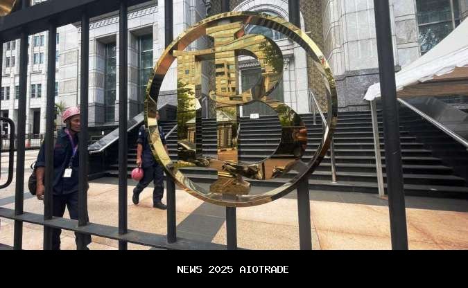 Kenaikan NPL Kredit Konsumsi, BI Ingatkan Waspadai Risiko