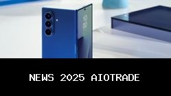 Samsung Galaxy Z Fold7 Bawa AI Gemini: Revolusi Multitasking dan Produktivitas Mobile