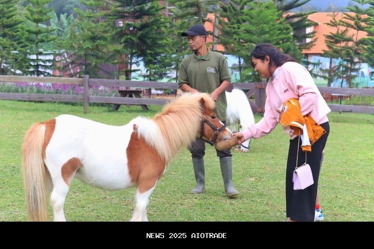 4 Destinasi Edukatif yang Wajib Dikunjungi Saat ke Bali untuk Liburan Bersama Anak