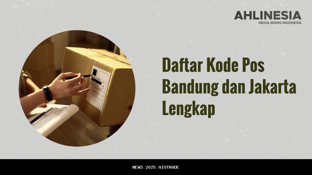 Kode Redeem FF Garena 21 Oktober 2025