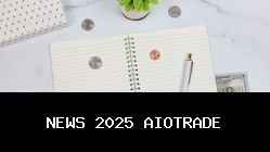 Fungsi Utama Akuntansi: Menyediakan Informasi Keuangan Perusahaan