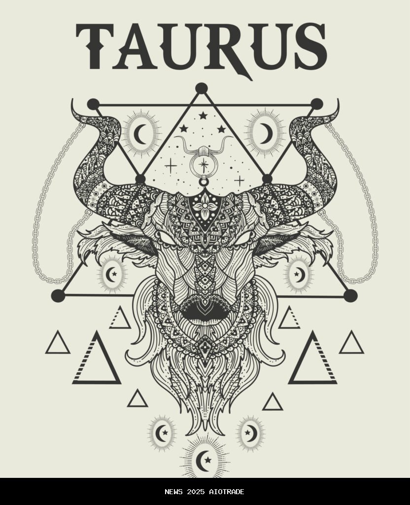 Karir Cerah 5 Zodiak, Ramalan Karier Aquarius 24 Agustus