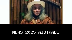 Ketika Maestro Sunda Berbicara di Bawah Pohon