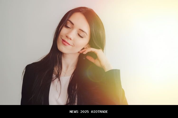 Banjir Rezeki! 6 Shio yang Akan Kaya Raya di September 2025