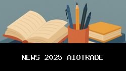Kunci Jawaban Topik 5 PPG Daljab 2025: Strategi Bimbingan Konseling dalam Supervisi Klinis