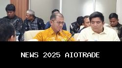 Perikanan Jadi Penopang Stabilitas Inflasi dan Ketahanan Pangan Kepri