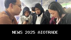 Lowongan Kerja 6.800 di Job Fair HUT ke-80 Jateng, Kesempatan untuk Difabel