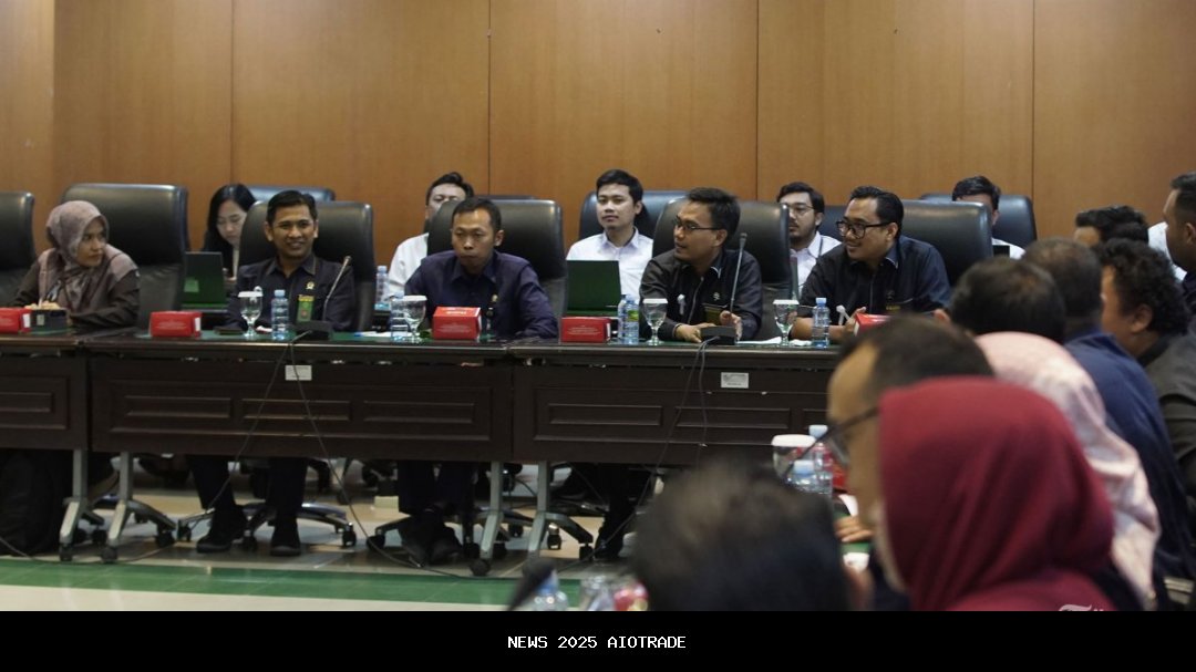 Kenaikan UMK Mempawah 2026: Kenaikan 3,5–6,5 Persen, Gaji Capai Rp 2,9–3 Juta