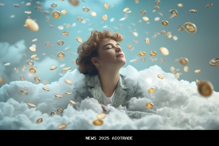 Berkah Langit dan Bumi: 9 Weton Penuh Rezeki dan Kesejahteraan