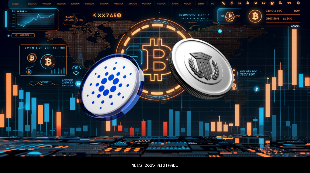 Kripto yang Paling Murah dengan Manfaat Nyata? Analis Mengatakan MUTM Memiliki Keunggulan Dibanding 