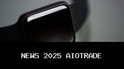 Cari Smartwatch Terbaik? 3 Pilihan Ini Layak Dicoba Tahun 2025!