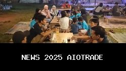 4 Tempat Wisata Kuliner Malam Terkenal di Purwokerto yang Tak Terlupakan