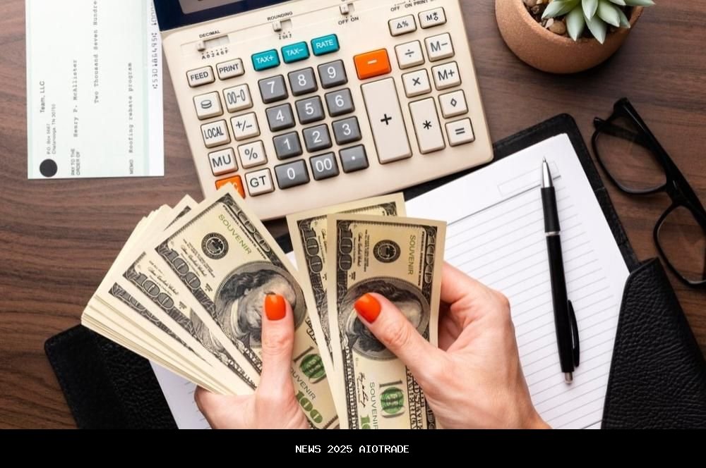 5 Alasan Mengapa Ambil Barang dari Bisnis Sendiri Tidak Boleh Asal-Asalan