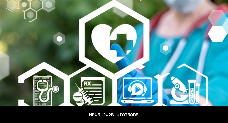 Kaya Holdings Memasuki Pasar Kripto dengan Subsidiari Baru