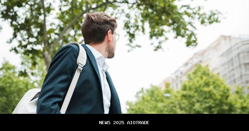 Hukum Suami Tinggalkan Istri Lebih dari 3 Hari, Bolehkah?