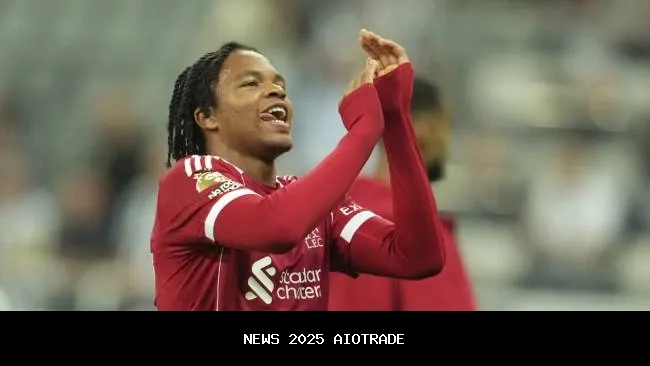 Hasil Liga Inggris Pekan 2: Liverpool, Arsenal, Spurs Sempurna, City Kalah, Man Utd Raih 1 Poin