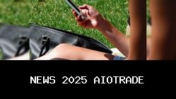 Cara Menghilangkan Jamur di HP dengan Bahan Alami