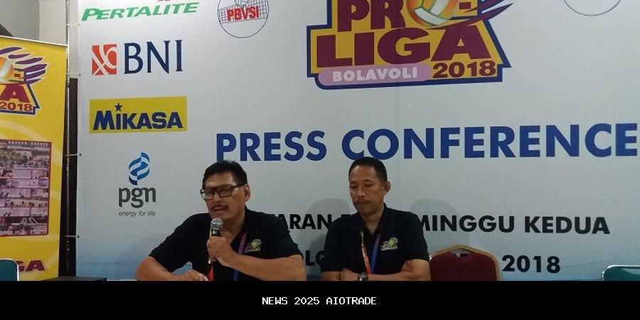 Megawati Hangestri Hampir Bertemu Ceren Kapucu Saat Uji Coba Lawan Goztepe SK, Manisa BBSK Kalah