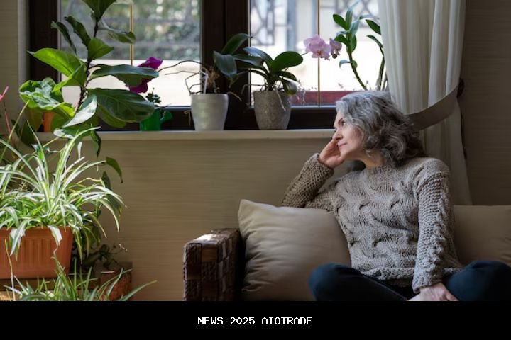 Orang yang Kehilangan Rasa Hormat Sering Lakukan 8 Kebiasaan Ini Tanpa Sadar