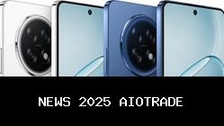 OPPO A6 GT Resmi Dirilis dengan Baterai 7000 mAh dan Kamera 50 MP Harga Rp3 Jutaan