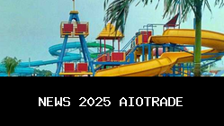 6 Tempat Foto Hits di Depok yang Instagramable untuk Anak Muda