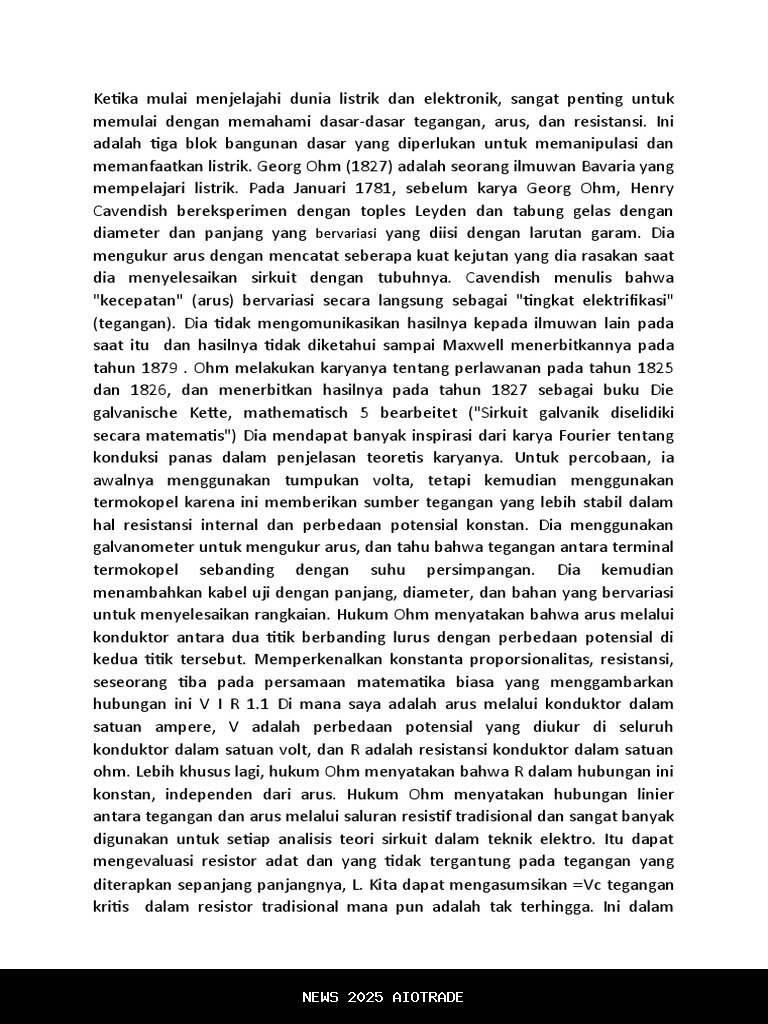 Ketika Foto Jadi Mainan: Menjelajahi Dunia Toy Story dengan Gemini AI