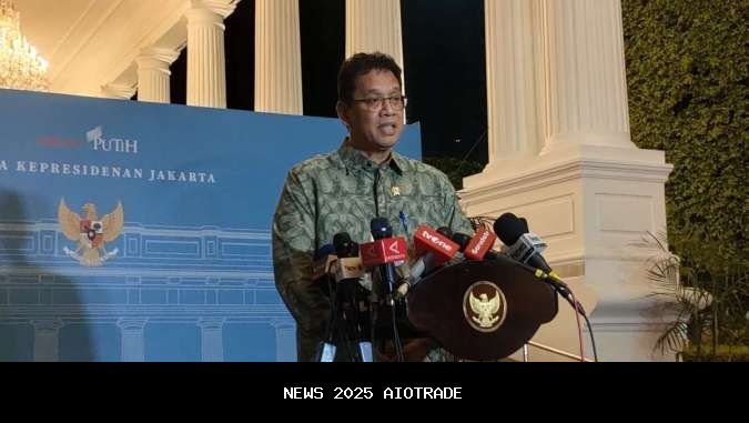 Purbaya: Iuran BPJS Naik Jika Ekonomi Melonjak di Atas 6%