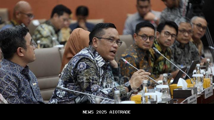 Pertamina Catat Pendapatan Rp 672 T di Semester I 2025