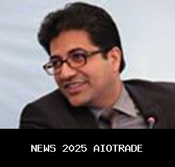 Dari Minyak ke Litium