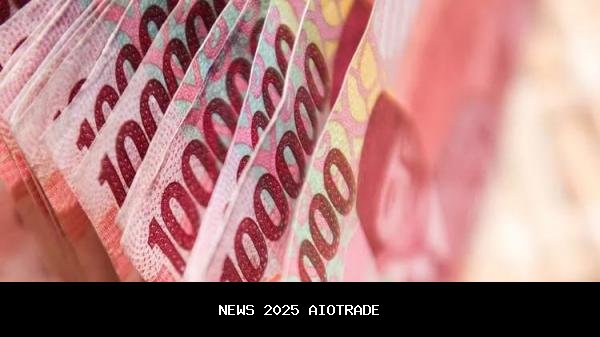 UMK Palu 2026 Akan Diumumkan? Ini Perkiraan Upah Jika Naik 9,08 Persen