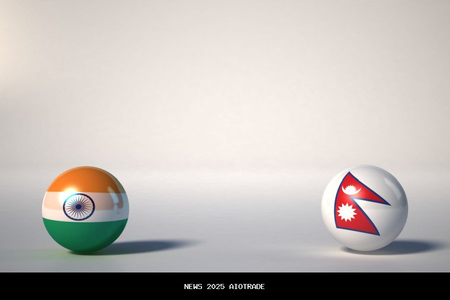 Musuh dalam kesulitan