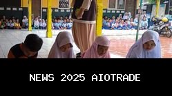 Lomba Agustusan SD Dharma Ibu Tetap Meriah Meski Hujan Turun Sejak Pagi