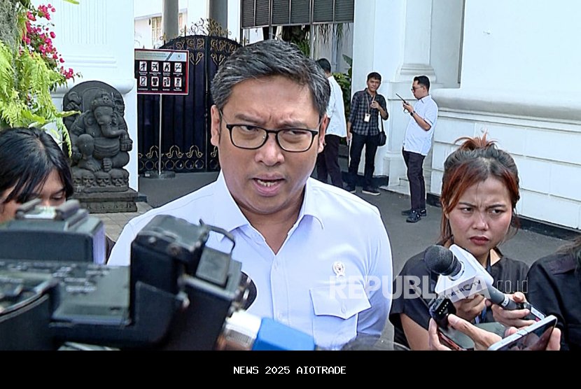 Pemerintah Larang Impor Jagung dan Gula, Ini Alasannya