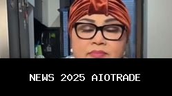 Nunung Bahagia Sembuh dari Kanker, Tapi Depresi Usai Kehilangan Sahabatnya Mpok Alpa