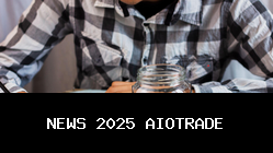 Biaya Naik? Ini Trik Mengatur Pengeluaran Tanpa Potong Kebutuhan Harian