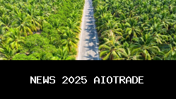 10 Perusahaan Sawit Terbesar di Indonesia