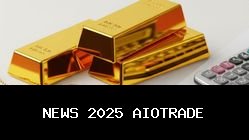 Harga Emas Antam Diprediksi Stabil di Rp2,14 Juta, Konsolidasi Global Bakal Meledak Lagi?