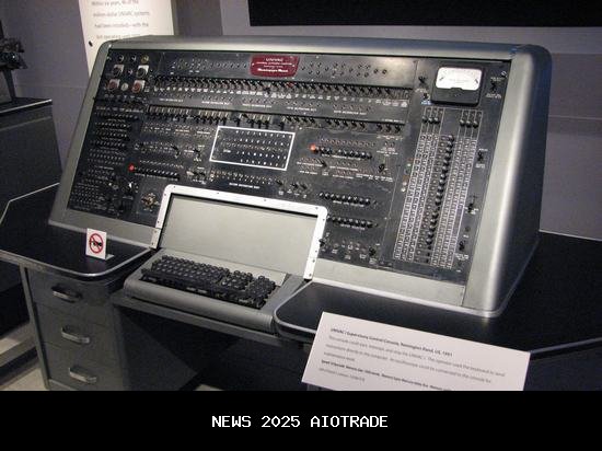 Ini Dia Seberapa Kaya Keluarga Trump Telah Mendapatkan Dalam Waktu Kurang Dari Satu Tahun