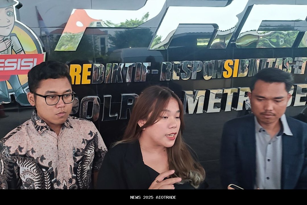 ASN di TTU Diduga Lakukan KDRT, Pengacara Korban Minta Penetapan Tersangka Segera