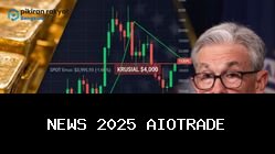 Emas Tembus Rp65 Juta, Berapa Lama Lagi Naik?