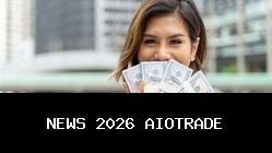 Bisnis Jasa Menguntungkan yang Bisa Dilakukan Kapan Saja