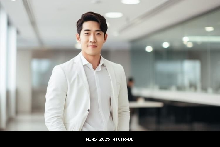 Shio Paling Kuat dan Beruntung: Simbol Kesuksesan dan Kemakmuran