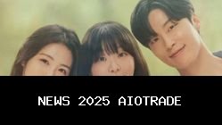 Cinta Segitiga yang Penuh Rahasia! 