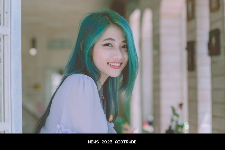 6 Shio Pemilik Keberuntungan Mulai 11 September 2025 Cuan Tak Terputus