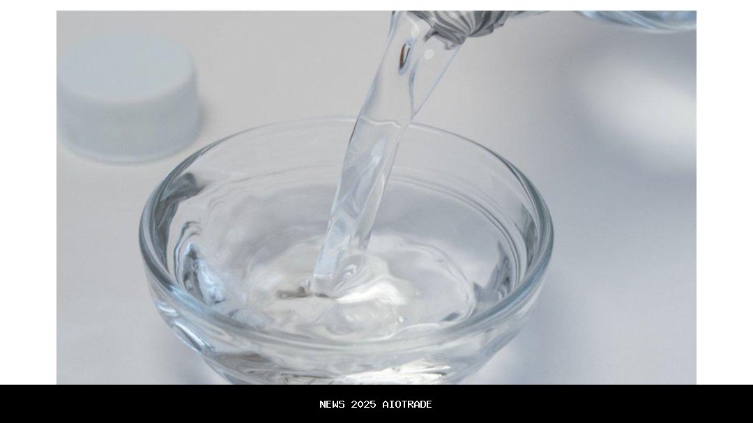 5 Cara Alami Menghilangkan Bau Busuk di Kulkas