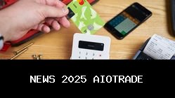 Jangan Sembarangan! Tips Cerdas Gunakan Layanan BNPL