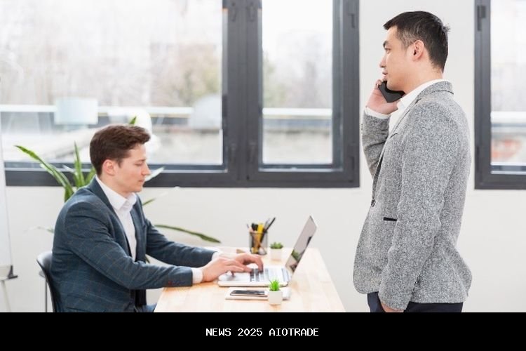 Masuk Saat Peluang Terbuka: 8 Weton Sukses dan Kaya Raya