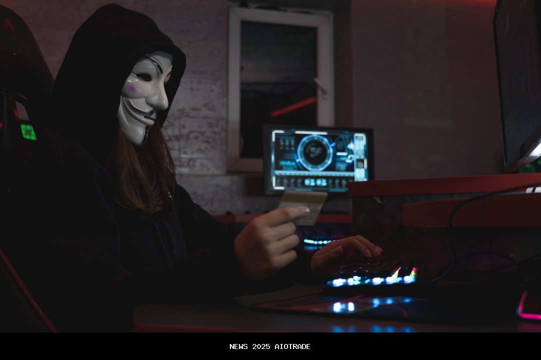 Purbaya: Coretax Jadi Sistem Keamanan Siber Terbaik di Indonesia