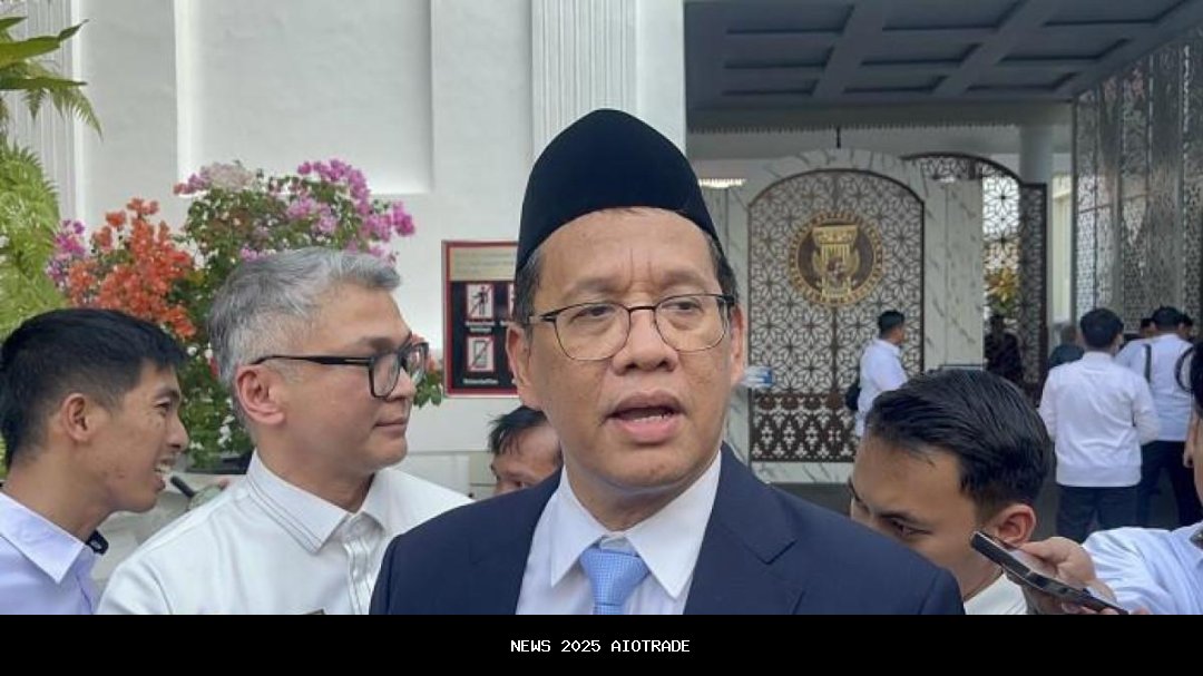 Kemenkeu Alokasikan Rp200 T ke Bank Himbara, Ini Tanggapan Ekonom