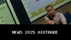 Polisi Diduga Suruh Lepas Pencuri Motor, Diperiksa Propam